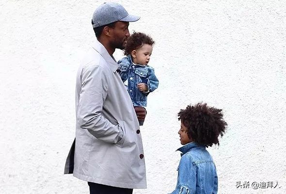 迪拜有哪些线上购物平台,迪拜购物平台