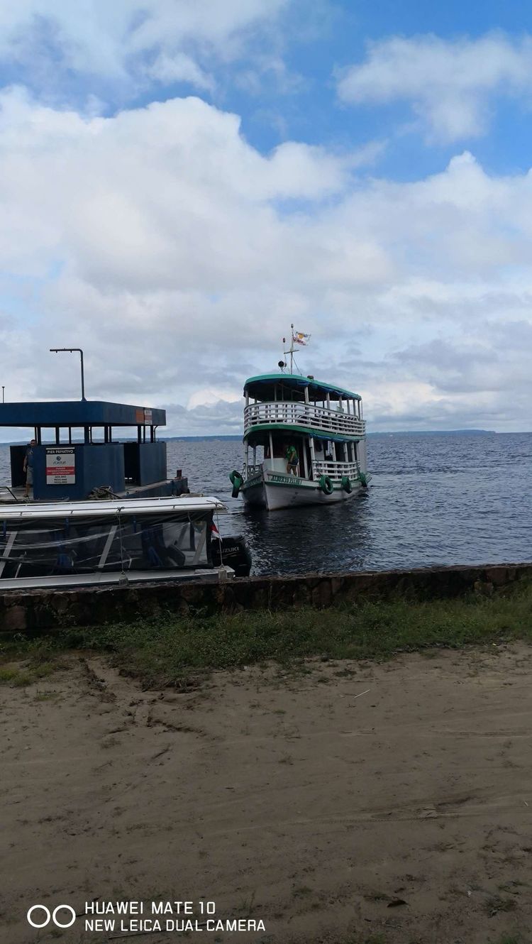 南美之旅总结篇,南美之行结束感悟