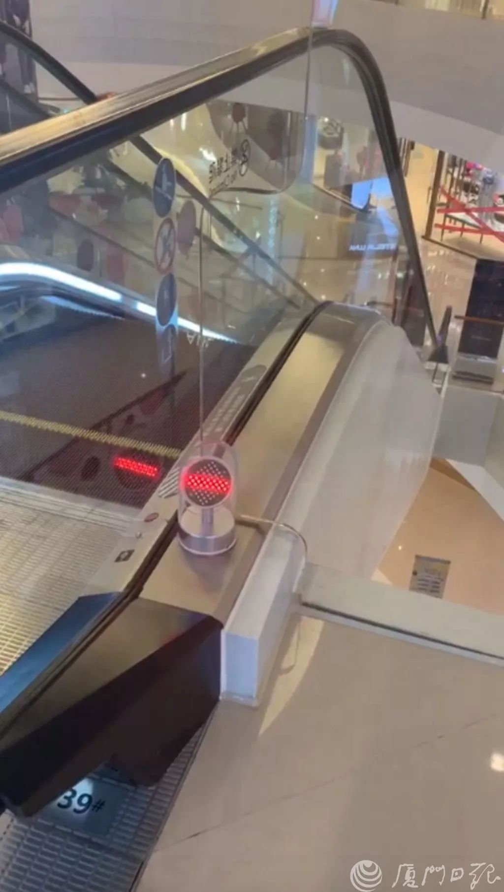 厦门比较出名的商场 (厦门最好的商场是哪家)