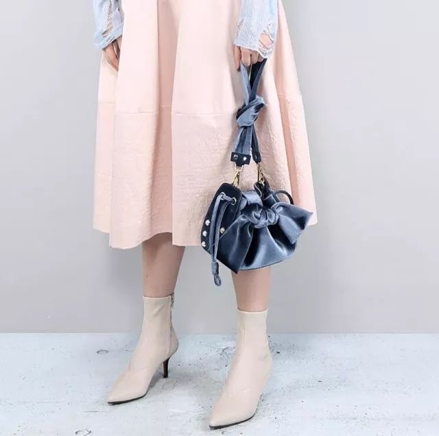 平价包包实体店推荐,包装不错的小众包包店