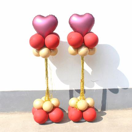 桌飘节庆用品，让特别的日子焕发不一样的光彩