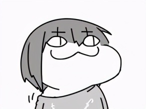 夏天流汗衣服透怎么办,夏天汗多什么衣服凉快