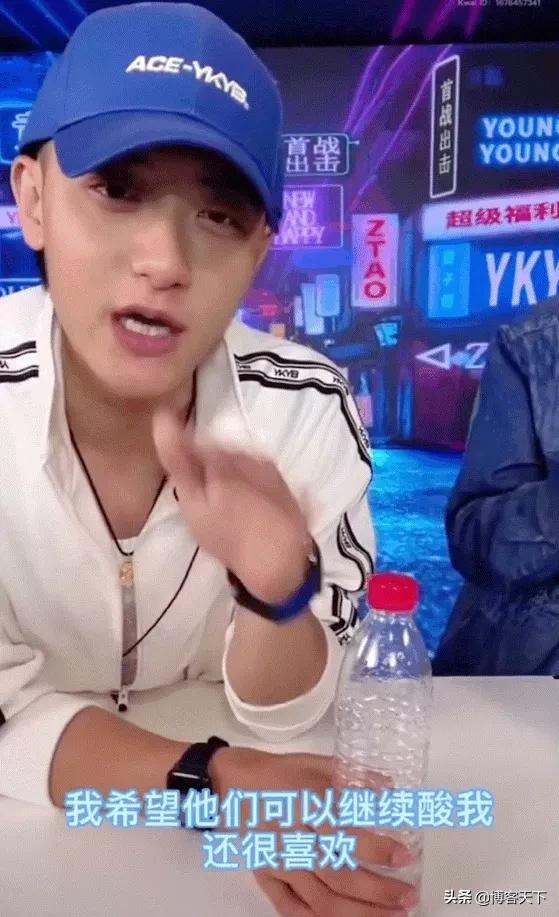今年双十一直播金额,双十一直播什么都没抢到