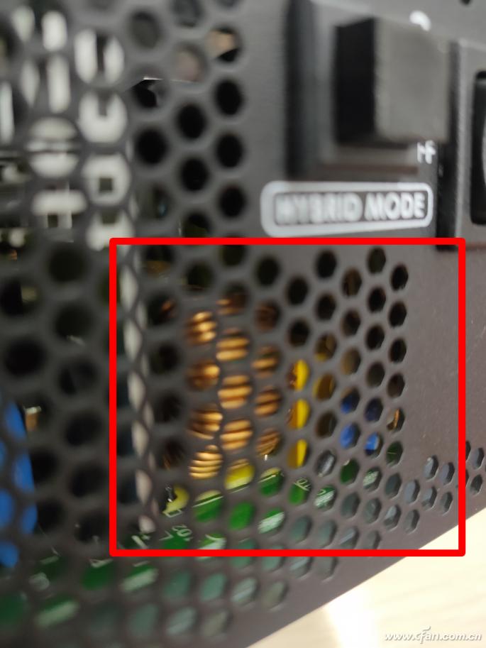 电压过高对电脑有什么影响,小幅度电压对电脑的影响