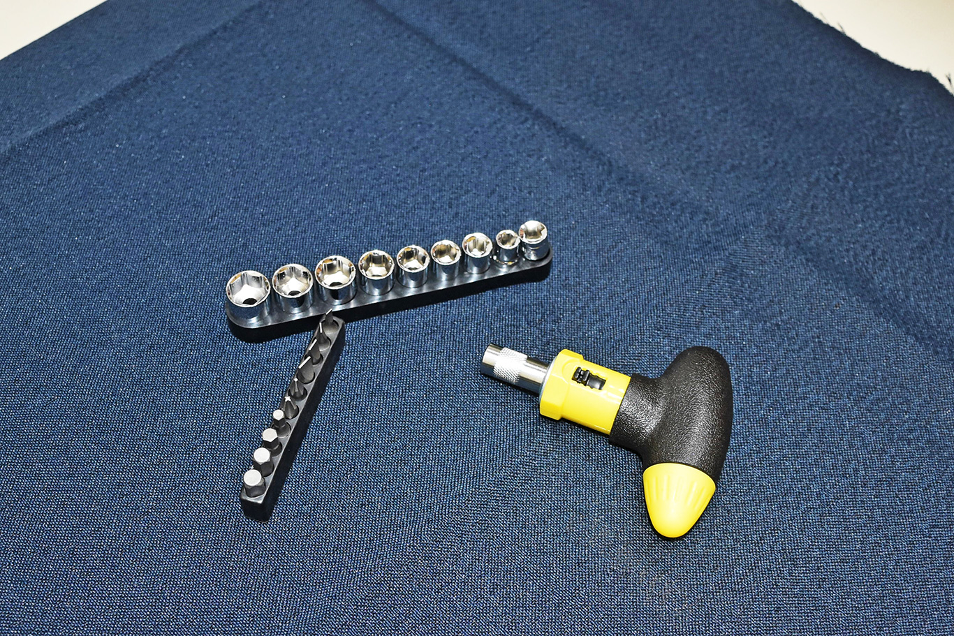 推拉工具箱史丹利,史丹利工具柜套装