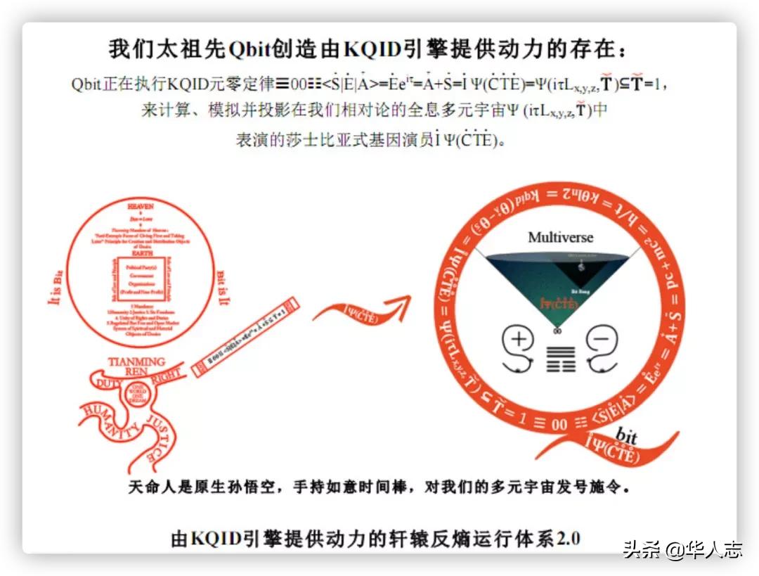 史上最牛散户29岁成就传奇,最牛散户一只股票赚10亿