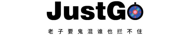 杭州的十大面馆都有哪些,杭州十大面馆