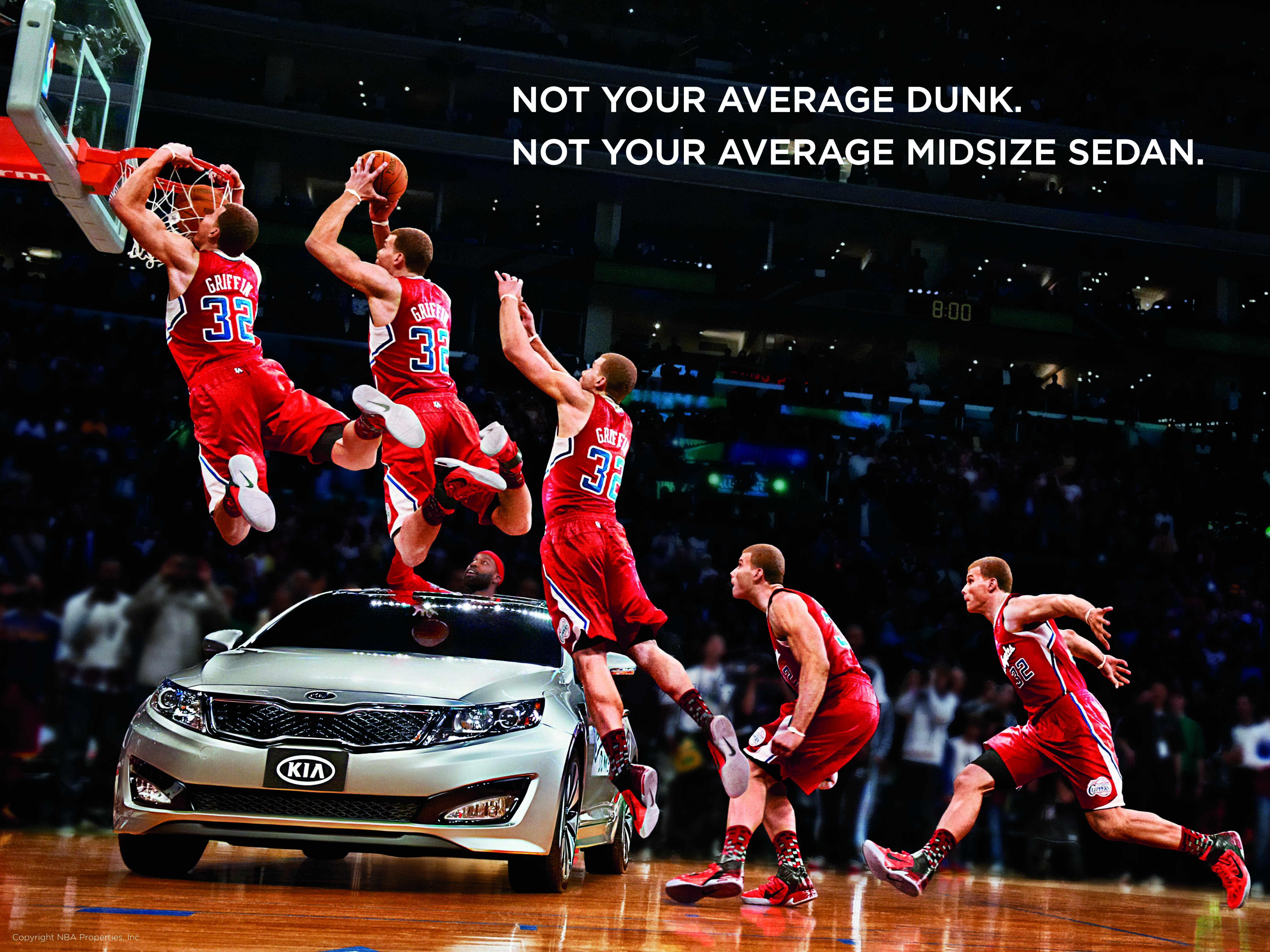 最新款起亚k5驾驶感受,全新起亚k5重回颜值巅峰