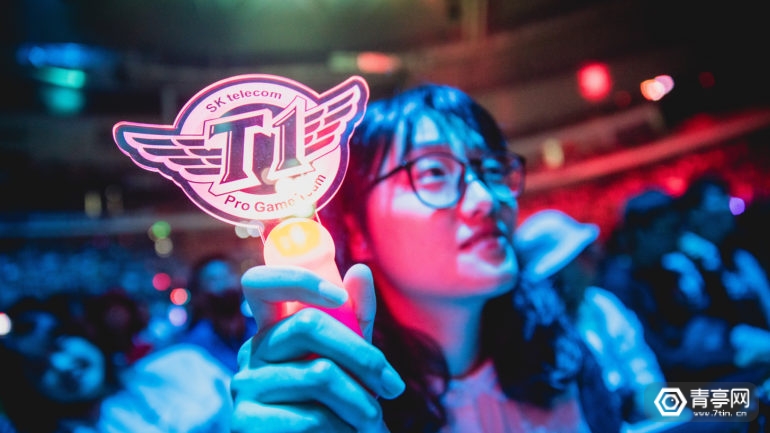 本周大新闻｜原Jaunt创始人加盟苹果，LaboVR藏VirtualBoy彩蛋