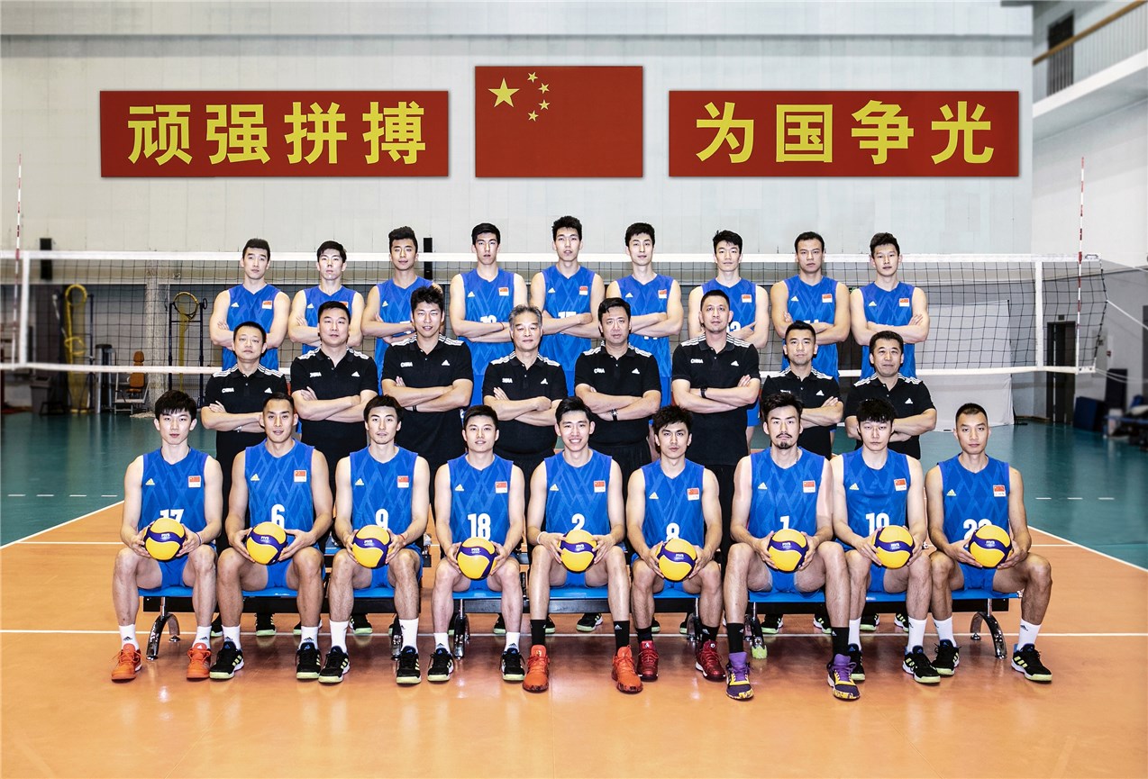 什么叫3.5大球,除了5大球还有什么球