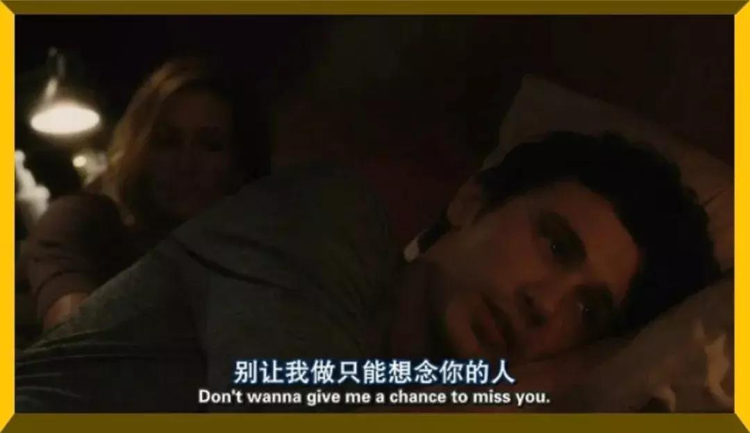 “19岁，她在暗网被30万欧元拍卖”