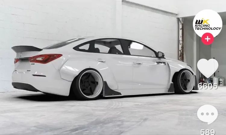 最新车评英菲尼迪q50,英菲尼迪q50后驱车