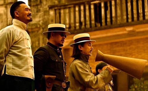 盘点笑出鹅叫声的人,盘点那些笑岔气的方言名场面