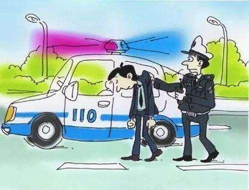 犯罪被抓获又逃跑怎么处理,抓捕过程中逃跑后再自首怎么处罚