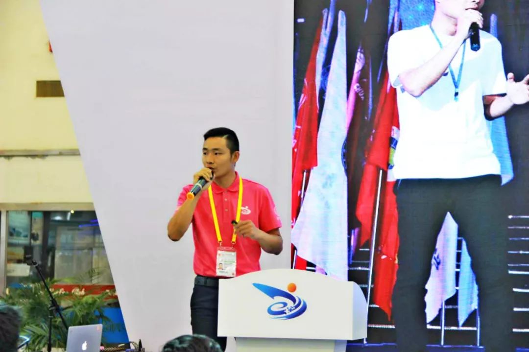 云南最火的红糖馒头,罗三长红糖馒头创新在哪里