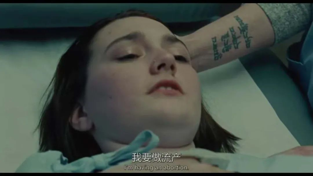 那些失声痛哭的经历,那些哭的令人心碎的女孩