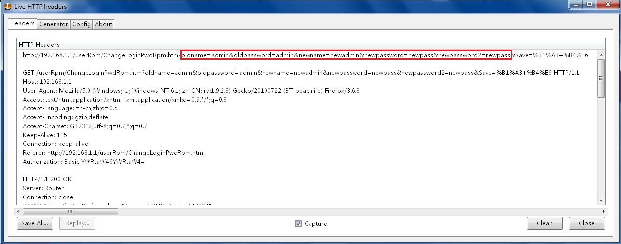 黑客必学单词,黑客必学cmd代码