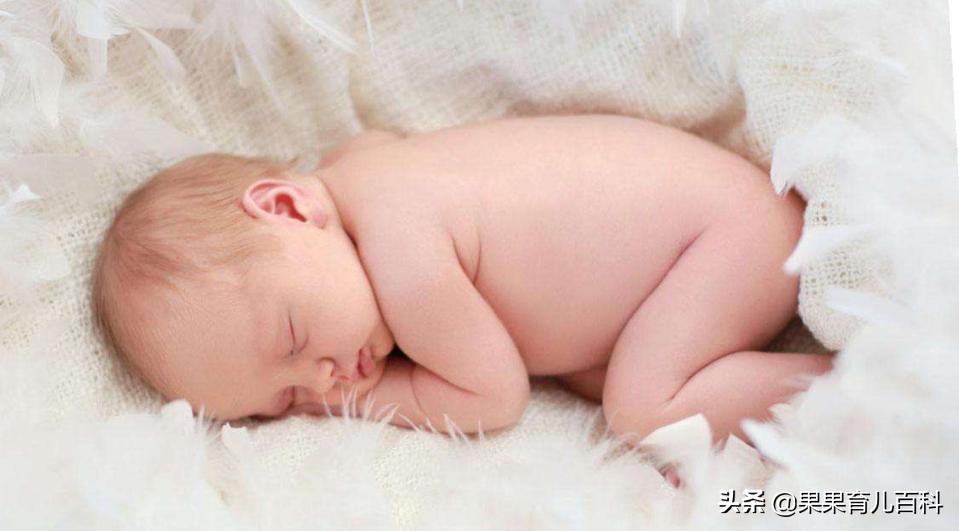 涨奶严重疼得受不了怎么回奶,如何正确的涨奶