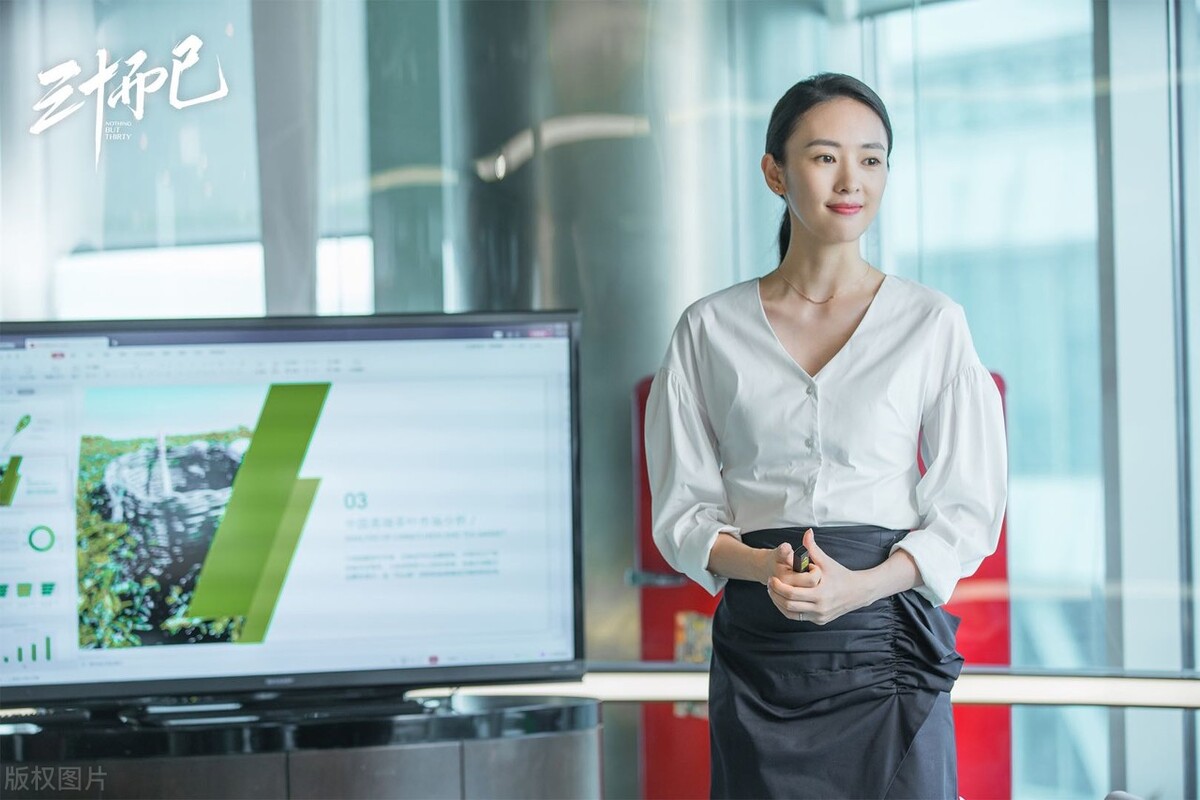 顾佳和太太闹翻之后怎么样了,李太太那么有钱为什么还要骗顾佳