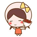 中西结合，有盐有味儿，这样的烤馒头披萨不来一份儿？