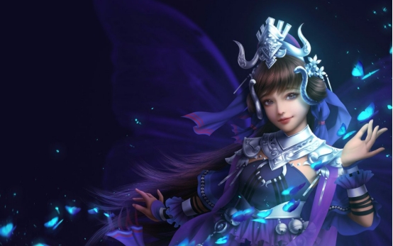 剑网三新门派药宗什么时候出,剑网三药宗2024