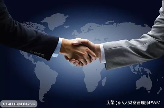 金交所产品值得投资吗,金交所金融政策