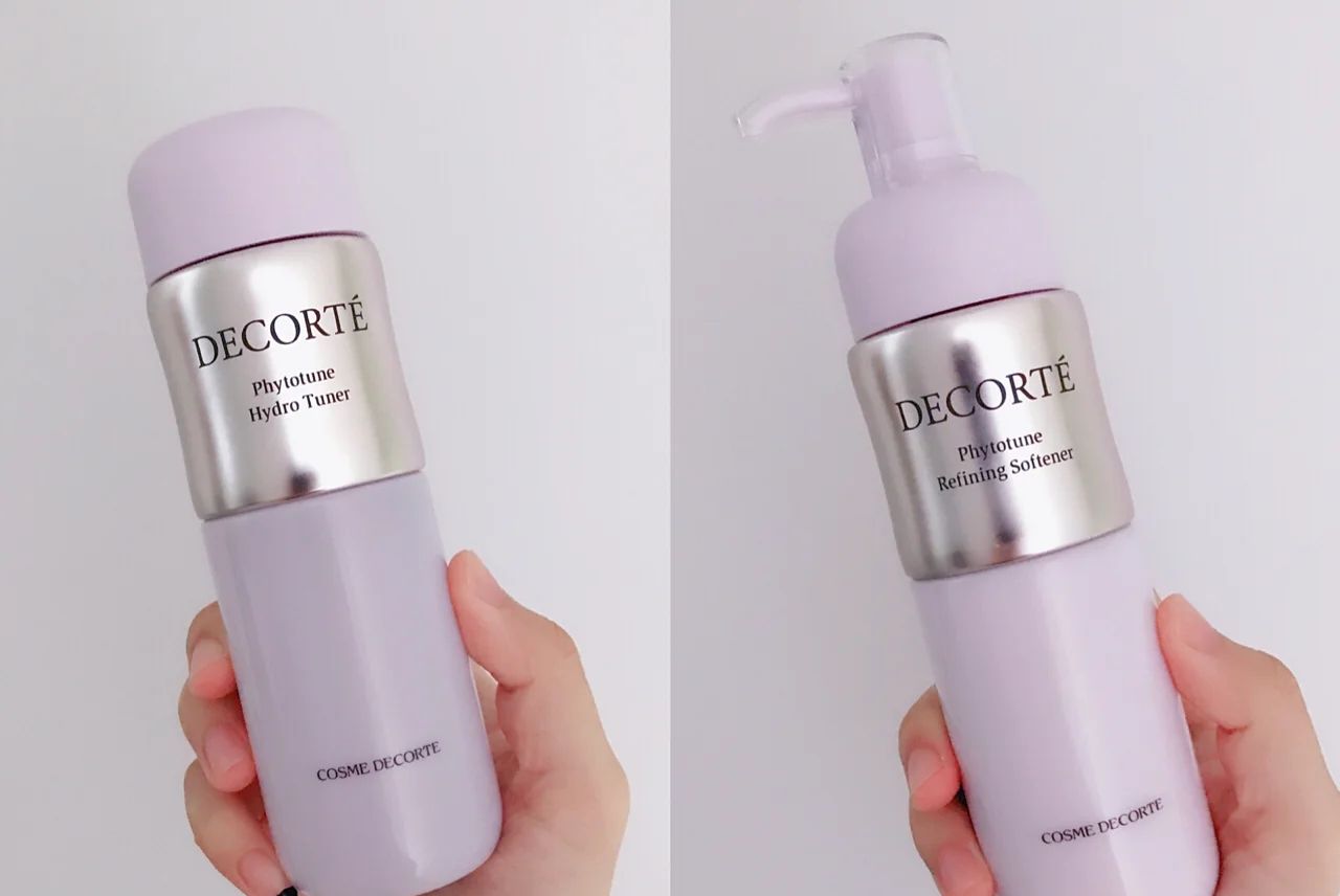 30岁保湿水乳科颜氏黛珂,好用面霜推荐科颜氏