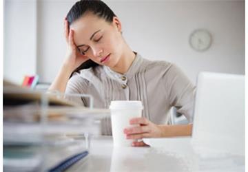 梁宝川讲考研建议,梁宝川教学视频大全