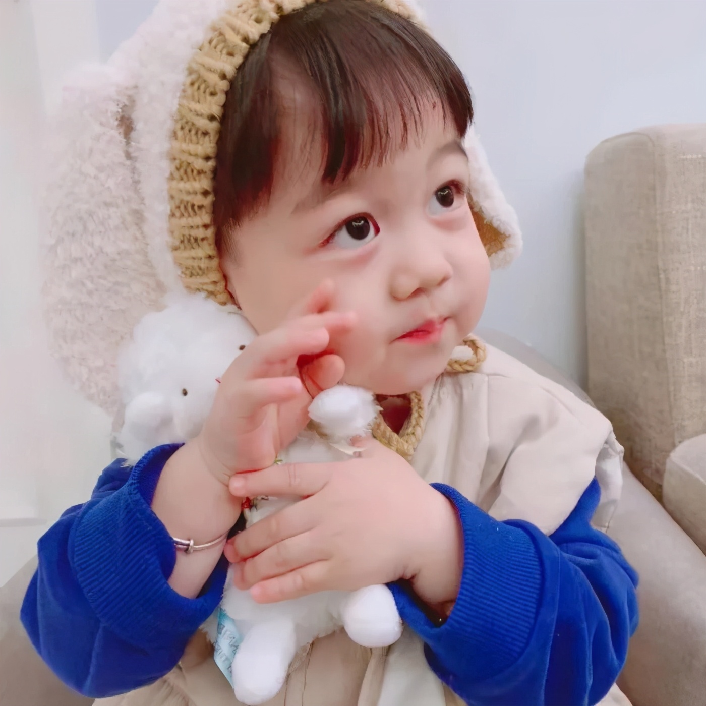 金氏女孩取名大全,金姓小孩取名诗经