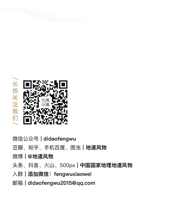 江西上饶最新发展,江西上饶第四大城市