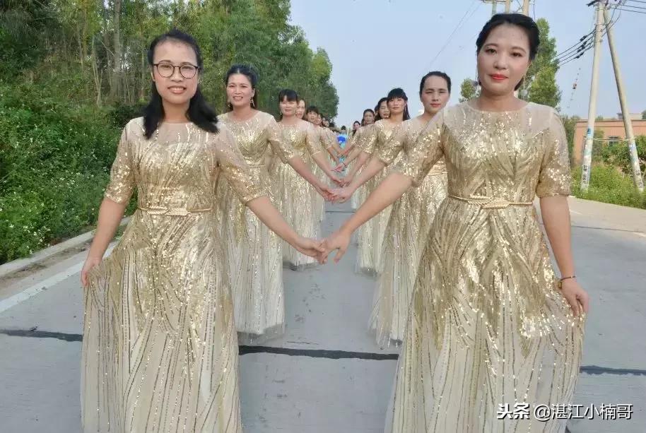 湛江东海岛姐妹聚会,湛江东海岛姐妹集会