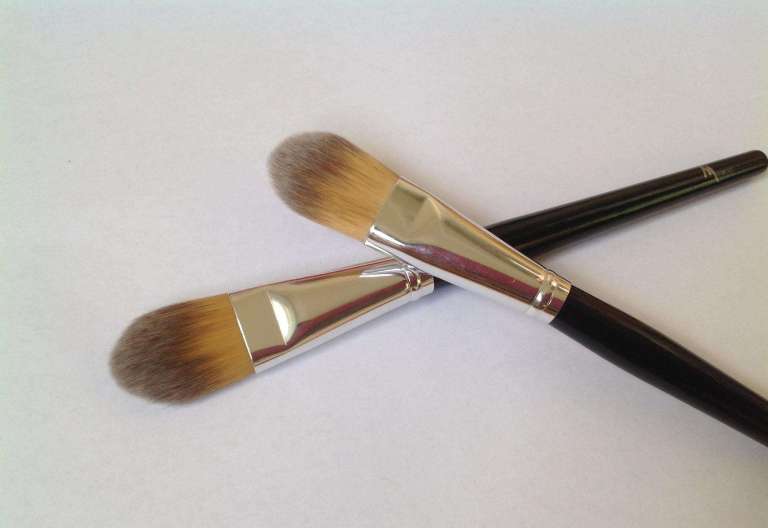 全品类彩妆盘点，这些化妆误区你是不是还在踩？