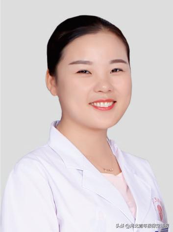 保定华仁医院皮肤科专家,保定华仁皮肤病医院专家