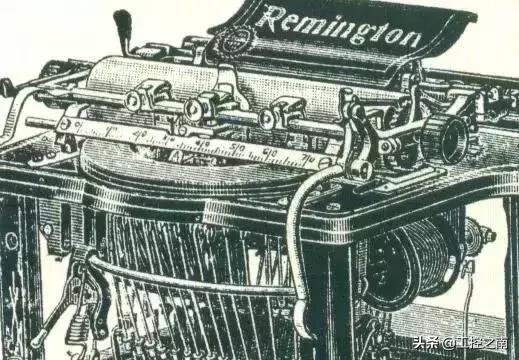 西门子还有实力吗,西门子电器有多强大