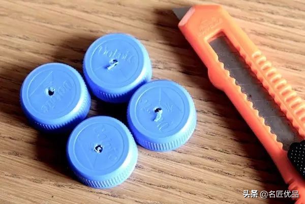 亲子手工牛奶盒,牛奶盒子可操作的手工