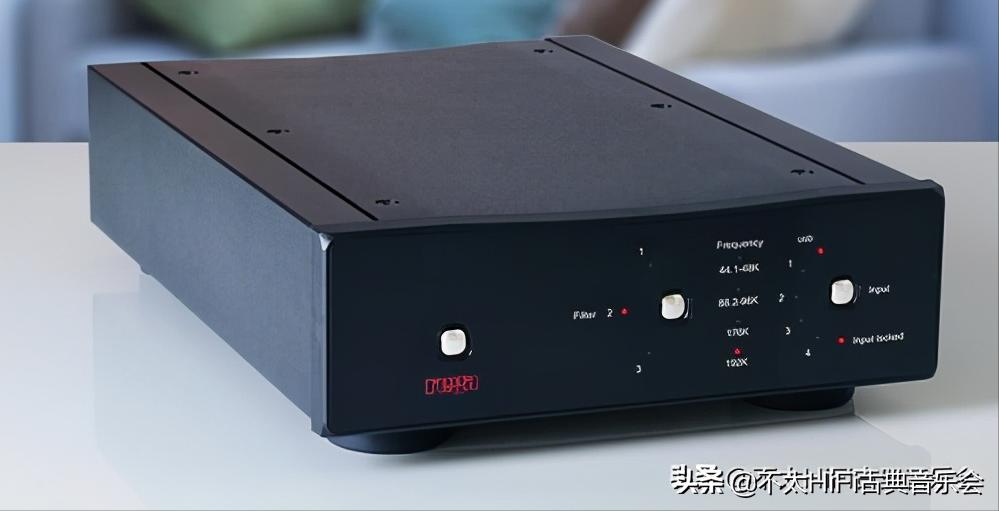 胆缓冲是智商税吗,胆前级噪声怎么消除