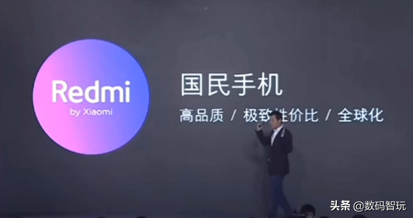 小米手机mix和max的区别,小米max系列和小米mix系列的区别