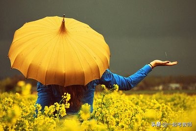 笔试第一面试没过有没有补救措施,笔试第一面试没上岸