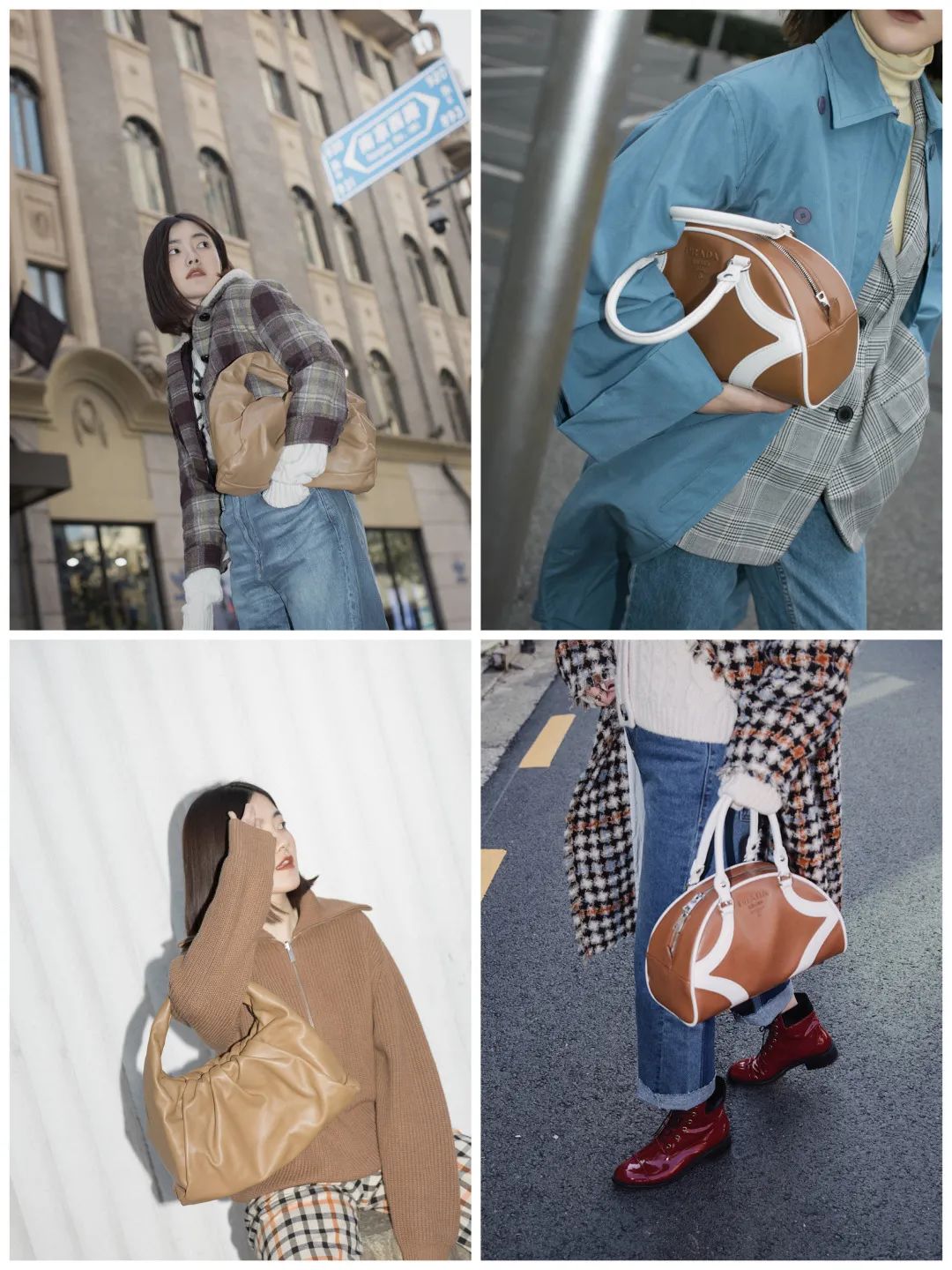 wishlist欲望清单饰品,wishlist怎么购买