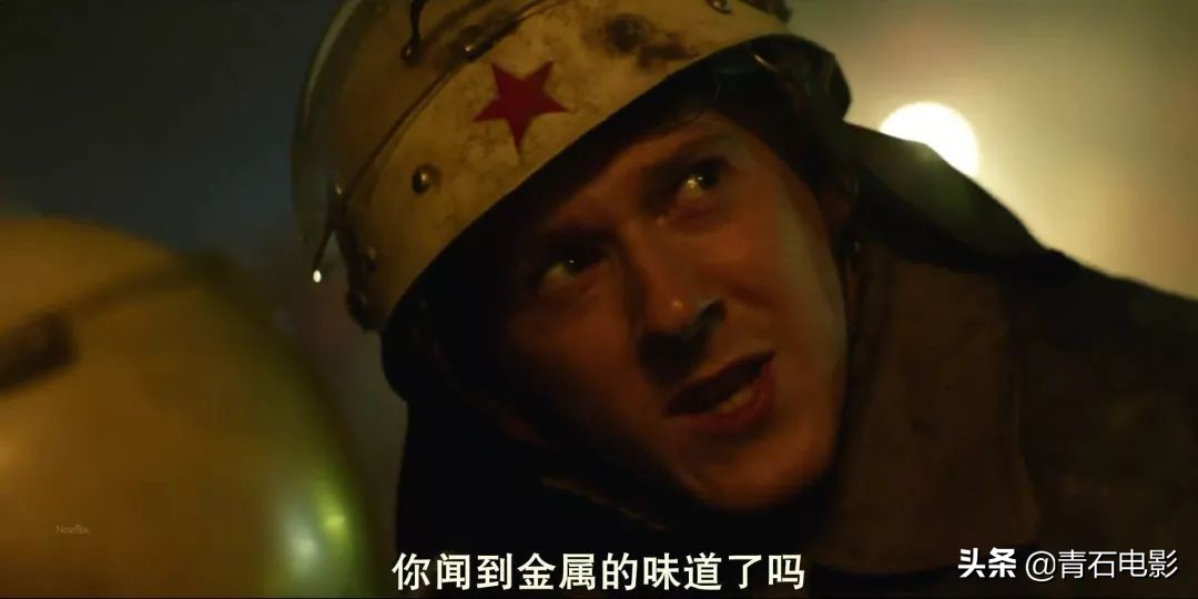 hbo即将上映的新剧,hbo新剧最后一集拿下了9.5的高分