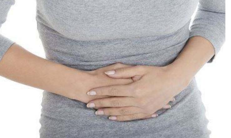 您也是这样的不老女神吗？小心癌症找上门!