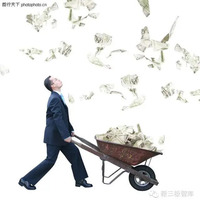 中国人在国外的淘金生涯,国学淘金术讲解视频