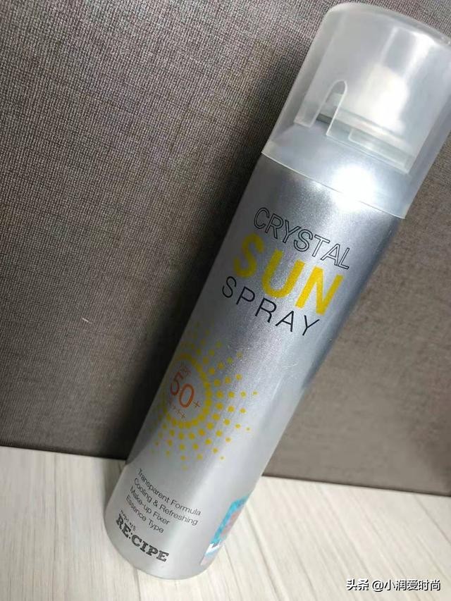 美妆测评无磨皮护肤品推荐女士,油皮痘肌护肤品测评