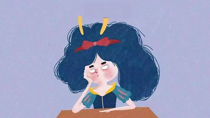 咪蒙公众号注销后果,咪蒙公众号自行注销是怎么回事