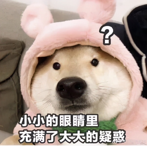 304与304l不锈钢的主要区别在哪里,sus304不锈钢和304不锈钢哪个好