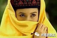 栽种历史1700多年，被称为“人参果”的西域圣果竟然是熟悉的它