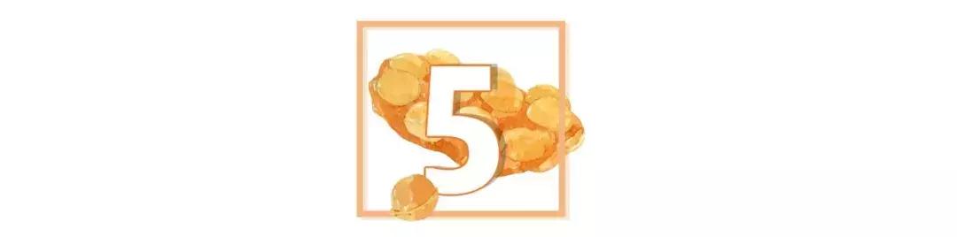 香港鸡蛋仔攻略,深圳鸡蛋仔美食攻略