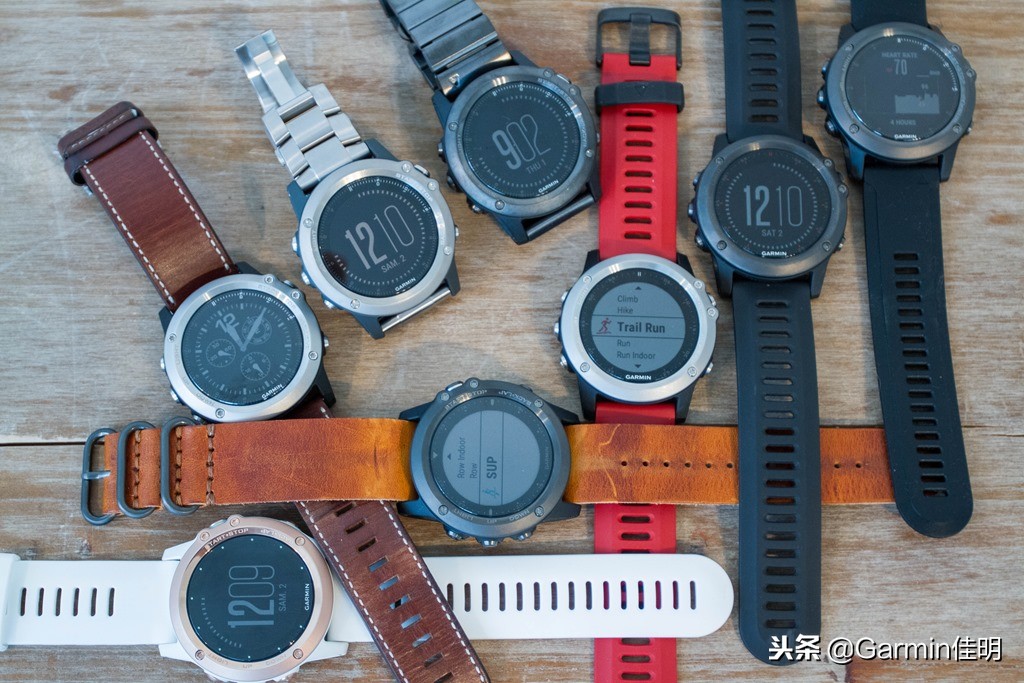 garmin有什么优惠活动,garmin优惠活动