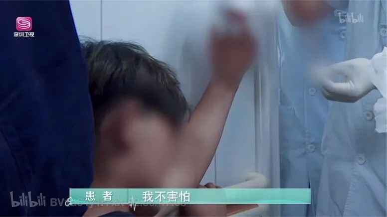 深圳人的崩溃经历,深圳成年人的崩溃就在一瞬间