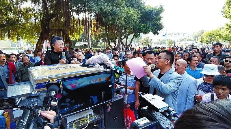鍗楀畞鍦版憡鍠囧彮鎵版皯,鍗楀畞甯俴tv鍣煶鎵版皯